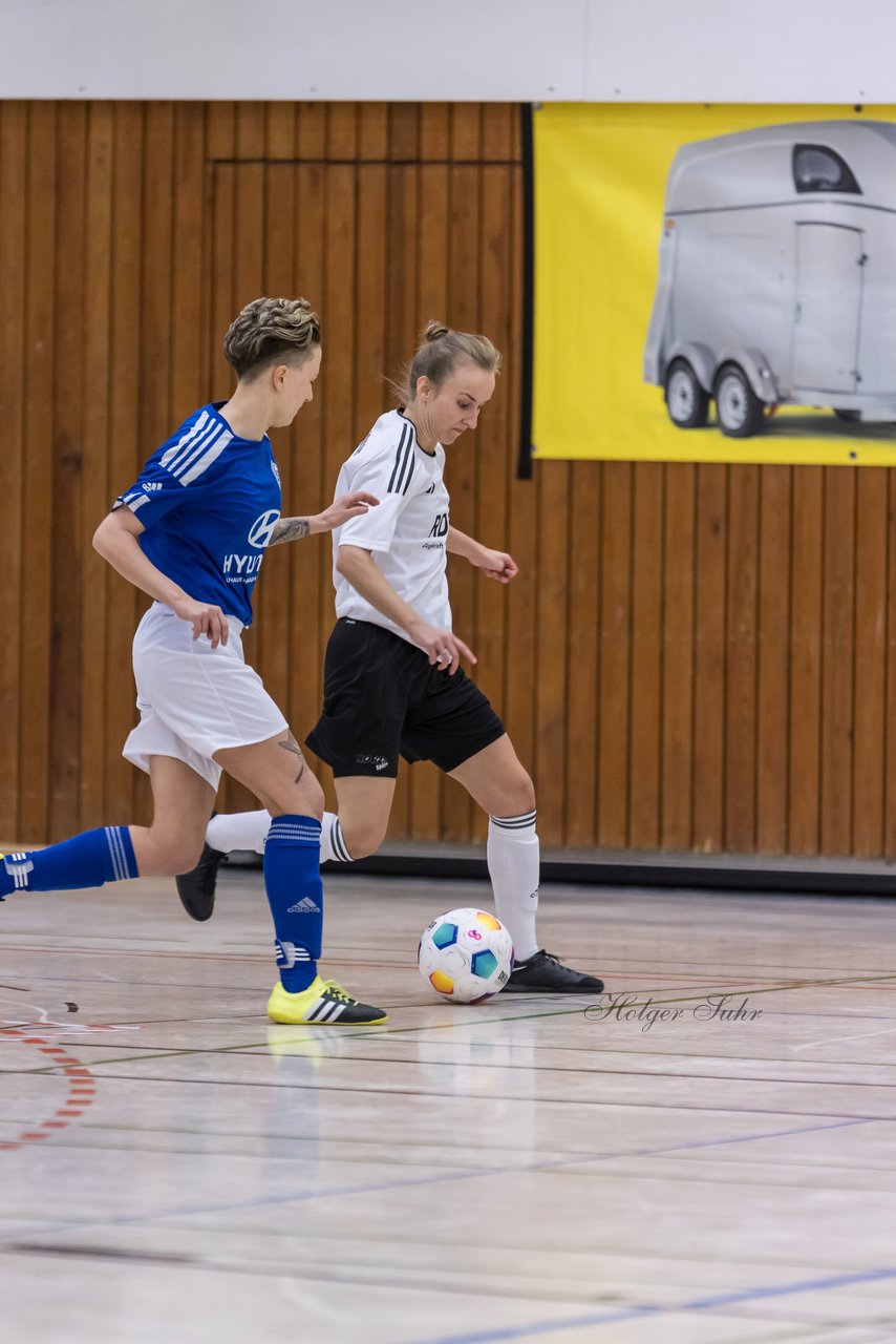 Bild 188 - VR Bank Cup Horst